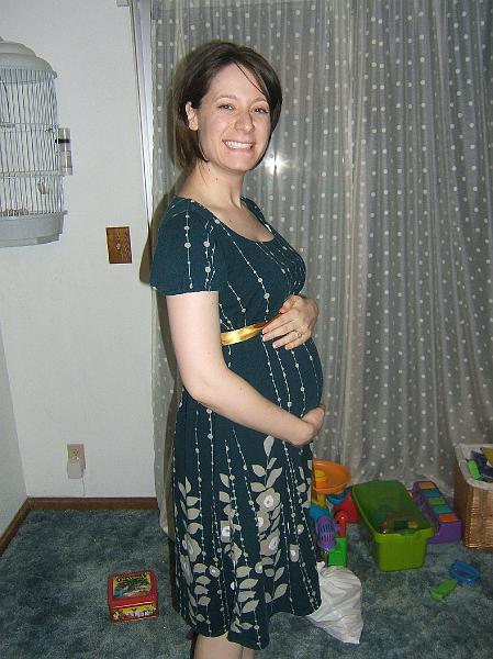 23 weeks.jpg